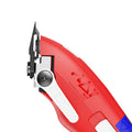 Play Max Clipper (July 4th - Independence Edition)