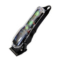 Slime 2 Clipper (Blackout Edition)