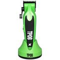 X Deluxe Clipper (Slime Edition)
