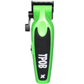 X Deluxe Clipper (Slime Edition)