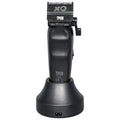 X Deluxe Clipper(Blackout Edition)