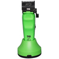 X Deluxe Clipper (Slime Edition)