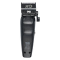 X Deluxe Clipper(Blackout Edition)