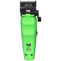 X Deluxe Clipper (Slime Edition)