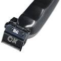 X Deluxe Clipper(Blackout Edition)