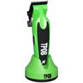 X Deluxe Clipper (Slime Edition)