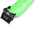 X Deluxe Clipper (Slime Edition)