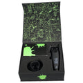X Deluxe Clipper(Blackout Edition)