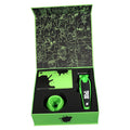 X Deluxe Clipper (Slime Edition)