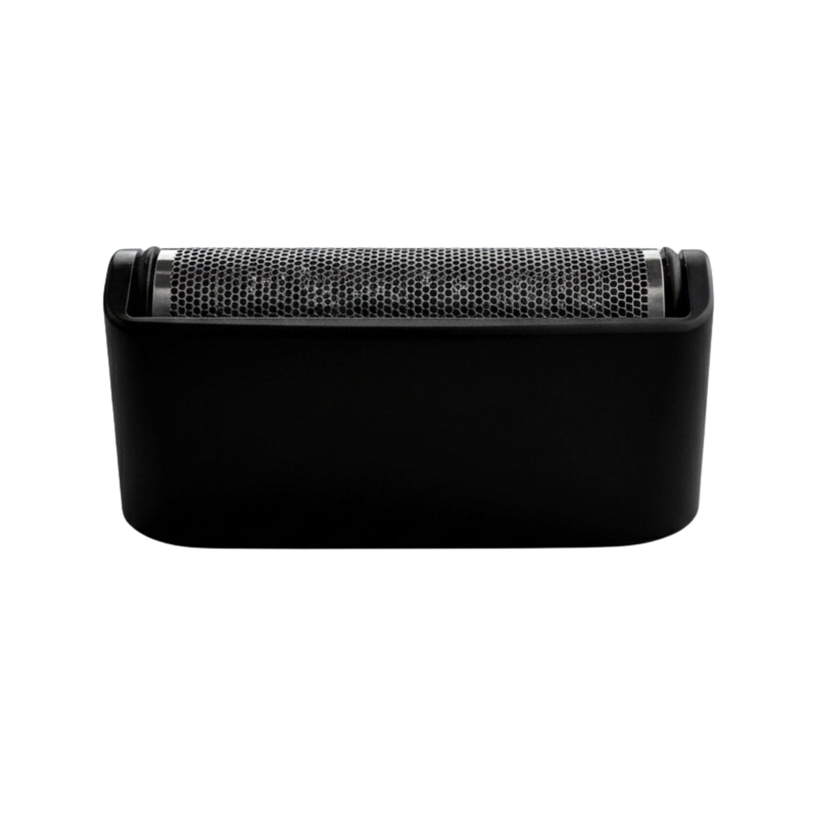PLAY Shaver - Replacement Blade
