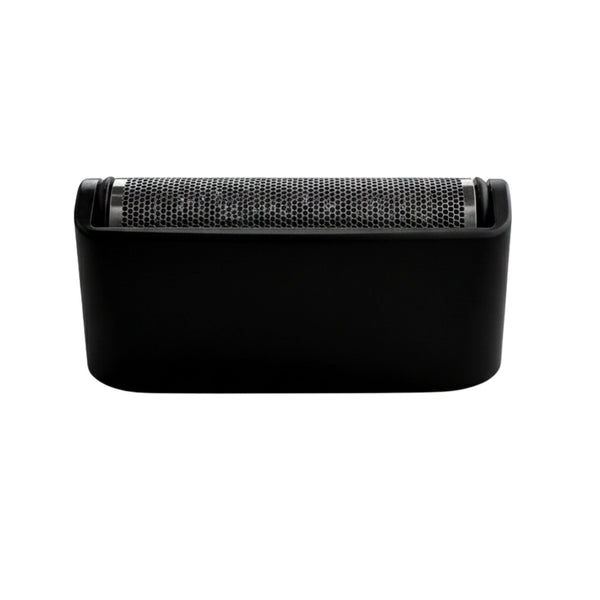 PLAY Shaver - Replacement Blade