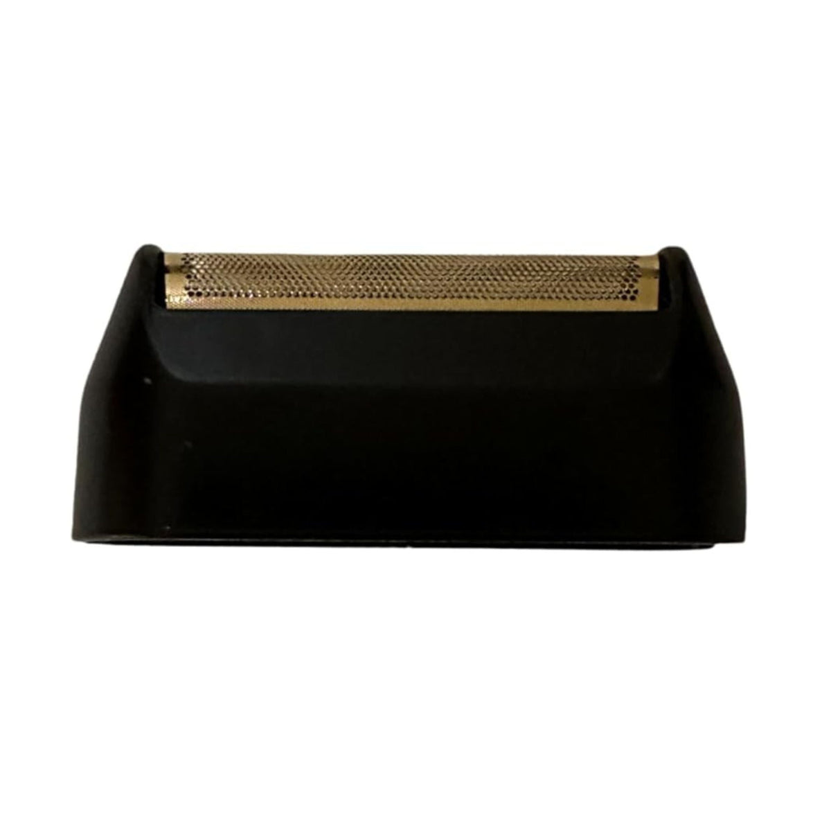 X Metal Shaver- Replacement Foil Head