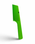 Clipper Comb (Green)