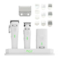 Special Whiteout Bundle