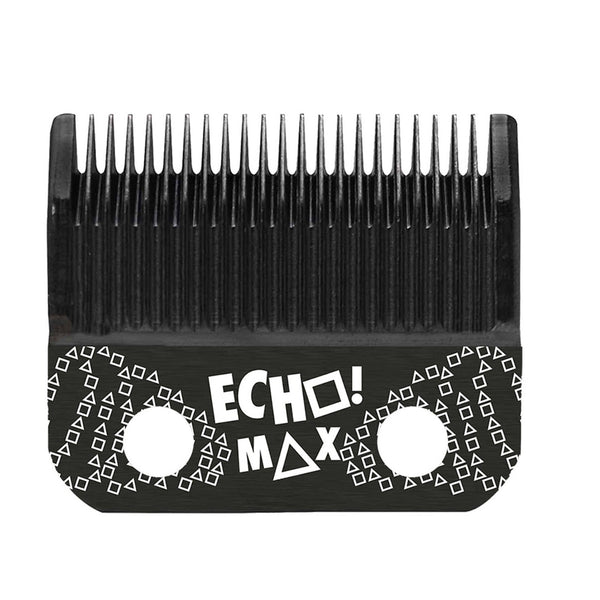 Echo MAX Blade (Black)