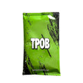 Collectible Cards