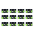 Play Clay Hair Styling Paste (Case of 12)