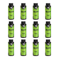 Blow Hair Styling Powder (Pack of 12)