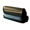 X Metal Shaver- Replacement Foil Head