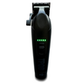 XO Clipper (Black Edition)