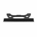 ECHO Metal Cutter Blade