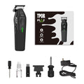 PLAY Trimmer (Black & White Edition)
