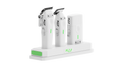 Special Whiteout Bundle