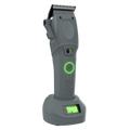GO! Clipper (GunMetal Grey Edition)