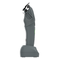 GO! Clipper (GunMetal Grey Edition)