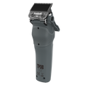 GO! Clipper (GunMetal Grey Edition)
