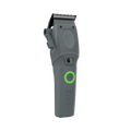 GO! Clipper (GunMetal Grey Edition)