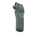 GO! Clipper (GunMetal Grey Edition)