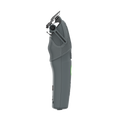 GO! Clipper (GunMetal Grey Edition)
