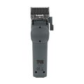 GO! Clipper (GunMetal Grey Edition)