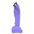 GO! Clipper (Purple Edition)