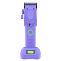 GO! Clipper (Purple Edition)