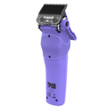 GO! Clipper (Purple Edition)