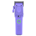 GO! Clipper (Purple Edition)