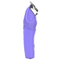 GO! Clipper (Purple Edition)