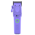 GO! Clipper (Purple Edition)