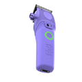 GO! Clipper (Purple Edition)
