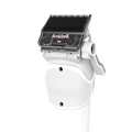 GO! Clipper (Whiteout Edition)