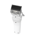 GO! Clipper (Whiteout Edition)