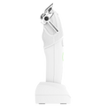 GO! Clipper (Whiteout Edition)