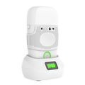 GO! Shaver (Whiteout Edition)