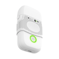 GO! Shaver (Whiteout Edition)