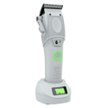 GO! Clipper (Playstation Grey Edition)