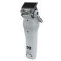 GO! Clipper (Playstation Grey Edition)