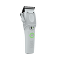 GO! Clipper (Playstation Grey Edition)