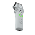 GO! Clipper (Playstation Grey Edition)